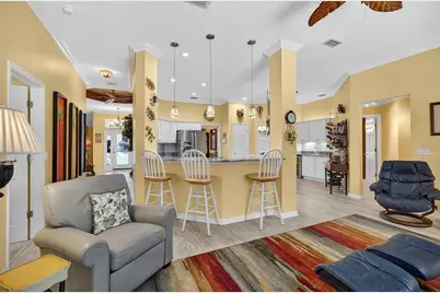 24 Saint Andrews Court, Palm Coast, FL 32137 - Photo 16