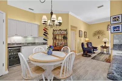 24 Saint Andrews Court, Palm Coast, FL 32137 - Photo 18