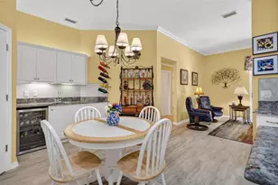 24 St Andrews Ct, Palm Coast, FL 32137 - Photo 18