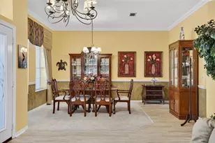 24 St Andrews Ct, Palm Coast, FL 32137 - Photo 10