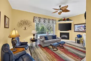 24 St Andrews Ct, Palm Coast, FL 32137 - Photo 12