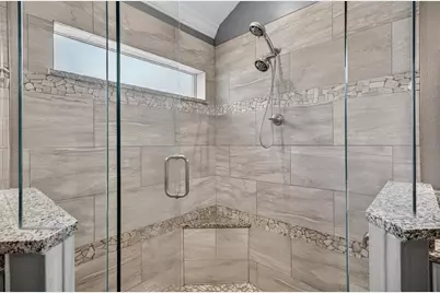 24 Saint Andrews Court, Palm Coast, FL 32137 - Photo 28