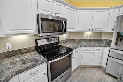 24 Saint Andrews Court, Palm Coast, FL 32137 - Photo 20