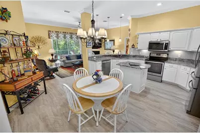 24 Saint Andrews Court, Palm Coast, FL 32137 - Photo 22