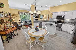 24 St Andrews Ct, Palm Coast, FL 32137 - Photo 22