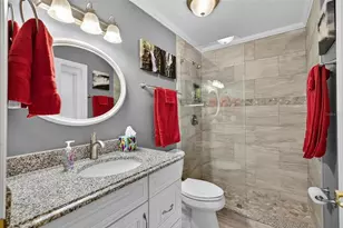 24 St Andrews Ct, Palm Coast, FL 32137 - Photo 34