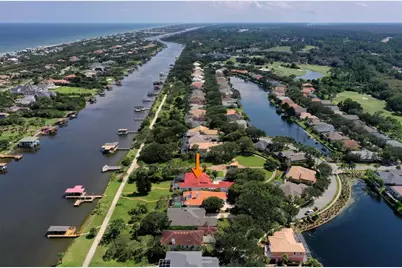 63 Front Street, Palm Coast, FL 32137 - Photo 76