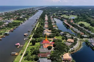 63 Front St, Palm Coast, FL 32137 - Photo 76