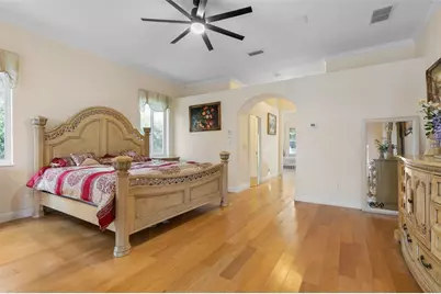 63 Front Street, Palm Coast, FL 32137 - Photo 32