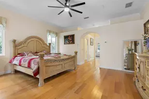 63 Front St, Palm Coast, FL 32137 - Photo 32