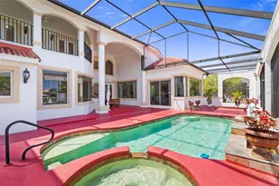 63 Front St, Palm Coast, FL 32137 - Photo 24