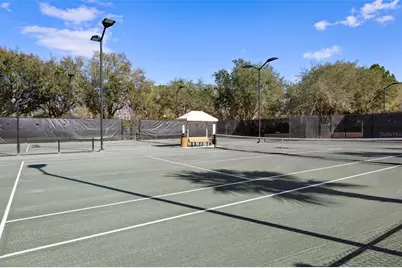 63 Front Street, Palm Coast, FL 32137 - Photo 90