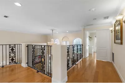 63 Front Street, Palm Coast, FL 32137 - Photo 42