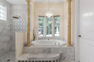 63 Front St, Palm Coast, FL 32137 - Photo 36