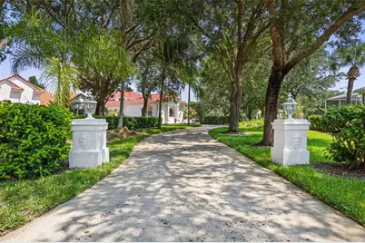 63 Front Street, Palm Coast, FL 32137 - Photo 66