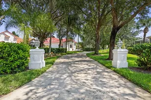 63 Front St, Palm Coast, FL 32137 - Photo 66