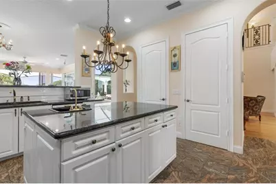 63 Front Street, Palm Coast, FL 32137 - Photo 18