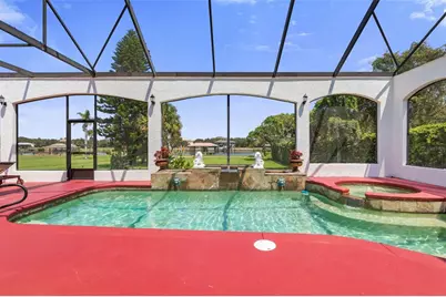 63 Front Street, Palm Coast, FL 32137 - Photo 62