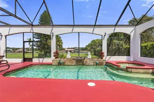 63 Front St, Palm Coast, FL 32137 - Photo 62