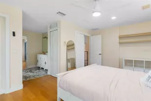 63 Front St, Palm Coast, FL 32137 - Photo 50