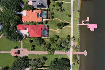 63 Front Street, Palm Coast, FL 32137 - Photo 4