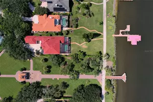 63 Front St, Palm Coast, FL 32137 - Photo 4