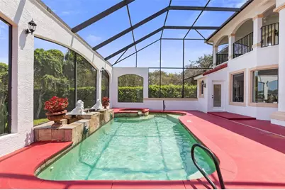 63 Front Street, Palm Coast, FL 32137 - Photo 26