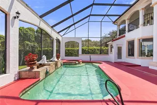 63 Front St, Palm Coast, FL 32137 - Photo 26