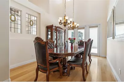 63 Front Street, Palm Coast, FL 32137 - Photo 12