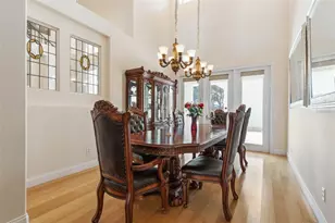 63 Front St, Palm Coast, FL 32137 - Photo 12