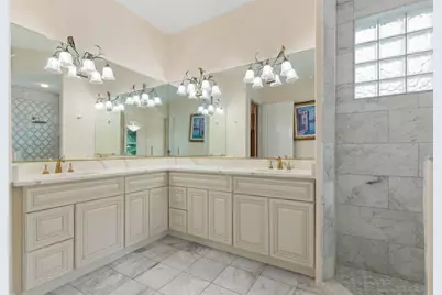 63 Front Street, Palm Coast, FL 32137 - Photo 38