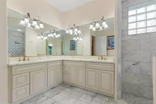 63 Front St, Palm Coast, FL 32137 - Photo 38