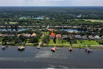 63 Front Street, Palm Coast, FL 32137 - Photo 78