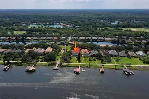 63 Front St, Palm Coast, FL 32137 - Photo 78