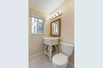 63 Front Street, Palm Coast, FL 32137 - Photo 34