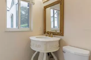 63 Front St, Palm Coast, FL 32137 - Photo 34