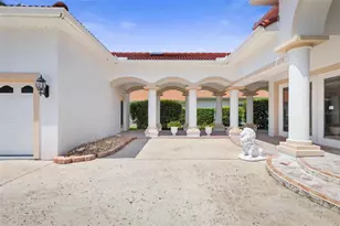 63 Front St, Palm Coast, FL 32137 - Photo 64