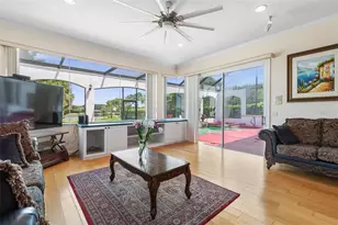 63 Front St, Palm Coast, FL 32137 - Photo 20