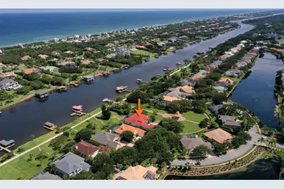 63 Front Street, Palm Coast, FL 32137 - Photo 2