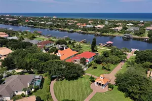 63 Front St, Palm Coast, FL 32137 - Photo 74