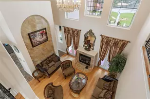 63 Front St, Palm Coast, FL 32137 - Photo 44