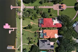 63 Front St, Palm Coast, FL 32137 - Photo 70