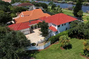 63 Front St, Palm Coast, FL 32137 - Photo 68