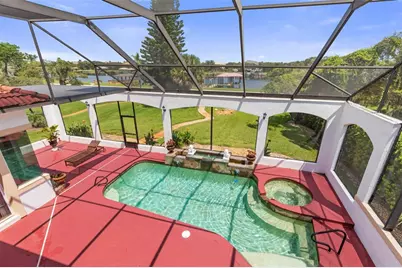 63 Front Street, Palm Coast, FL 32137 - Photo 58