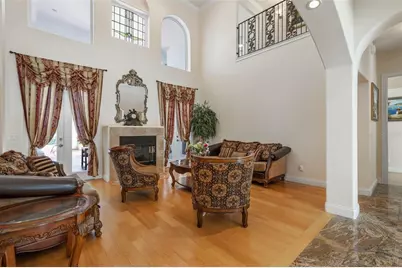 63 Front Street, Palm Coast, FL 32137 - Photo 10