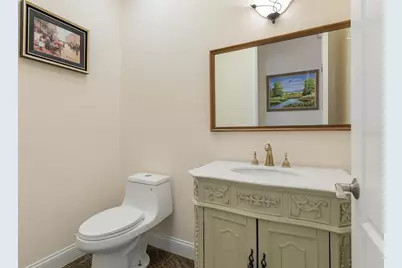 63 Front Street, Palm Coast, FL 32137 - Photo 60