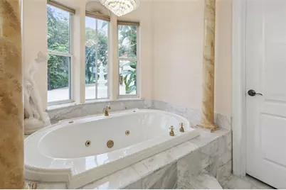 63 Front Street, Palm Coast, FL 32137 - Photo 40