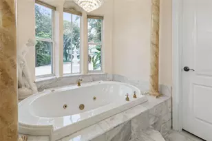 63 Front St, Palm Coast, FL 32137 - Photo 40