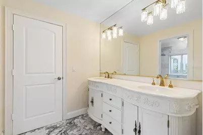 63 Front Street, Palm Coast, FL 32137 - Photo 52