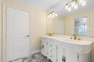 63 Front St, Palm Coast, FL 32137 - Photo 52